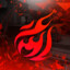 KrystianCSGOSKINS