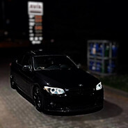 ღ ღ мιηιαღ ღ