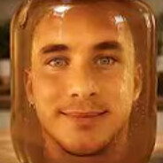 boruvka's avatar