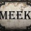 Meek