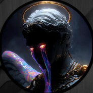 TeksonLV avatar