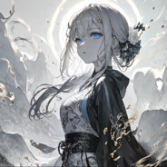 醉里挑灯梦青楼