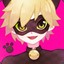 Chat Noir