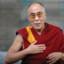 Dalai Lama