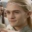 Legolas