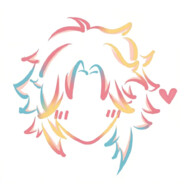 为什么要演奏春日影