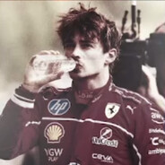 агентство насилия™