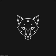 Oliv'era