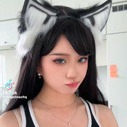 男模會館女友不管