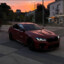 twitch  snaymper_567890