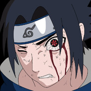 bro时不时点七个m平息自己的欲望