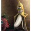☭BaNaNaS☆