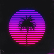 󠀡󠀡