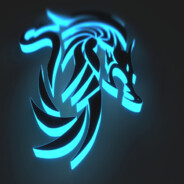 Es2a - steam id 76561199012907238