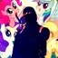 ✵sad المهر الح✵