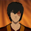 emo guy