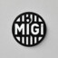 Migi