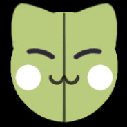 Eternal The Fox's avatar