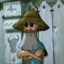 Ded_Mazai