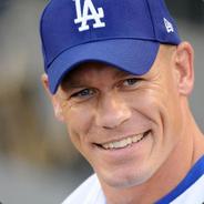 постал 3 главный герой. Action posted. постал 4. игровые обои. Action posted.