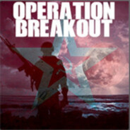 教育职业工作者