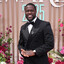 Kevin Hart