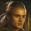 Legolas