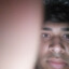 huJ