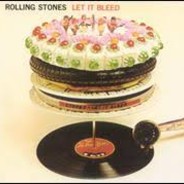 Jimi Shelter