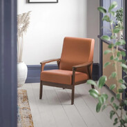 Corner Cuck - steam id 76561198306935559