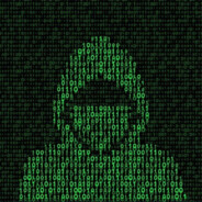 Eugeny.Olegovich avatar