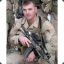 ArmyJPGFire/Granheim