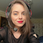 noxi - steam id 76561198995827065