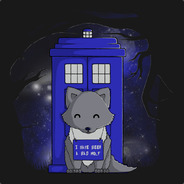 Bad Wolf