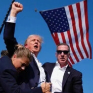 上头下了死命令