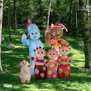 你拉枪线，我打大电。