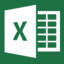 Excel