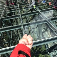 始めましょう！