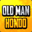 OLD_MAN_HONDO