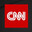 CNN