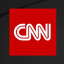 CNN
