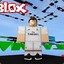 mstr_roblox_2009