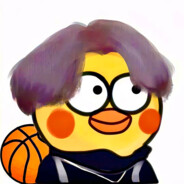 坤是人间第一流