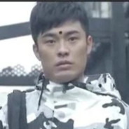 出门白给曾小贤