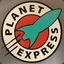 PlanetExpress
