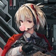 Kiyo avatar