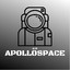 ApolloSpace