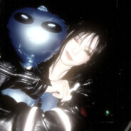 Avatar snapshot