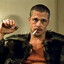 Tyler Durden