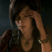 带着队友的两位夫人好